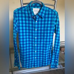 Aēropostale size small